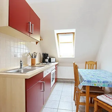 Tarnewitzer Olga * Tarnewitz