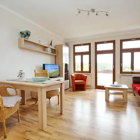 Tarnewitzer Olga * Tarnewitz