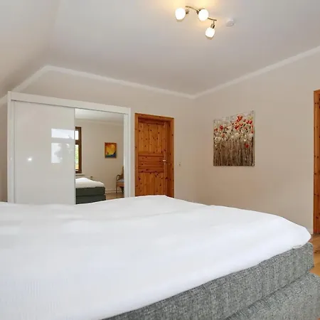 Tarnewitzer Olga Tarnewitz